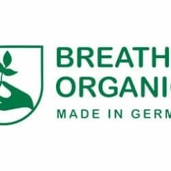 Breathe Organics