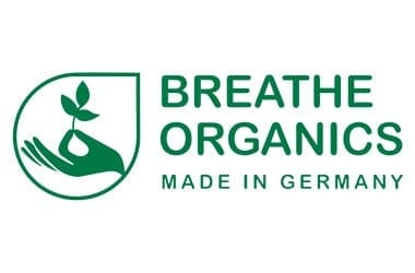 Breath Organics Logo