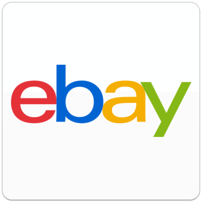 Kein CBD mehr auf eBay