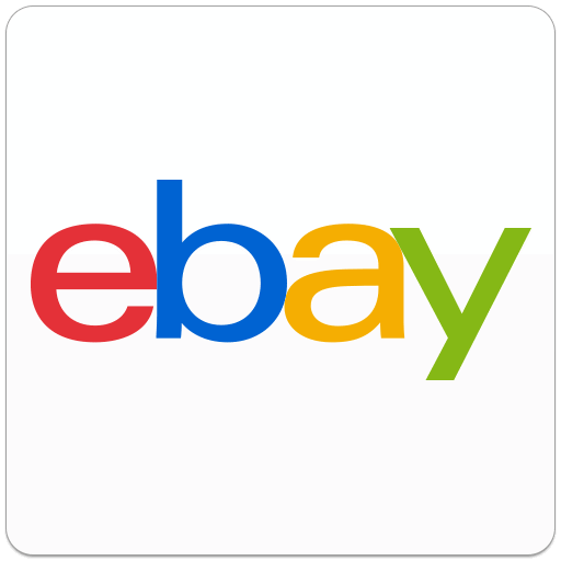 Kein CBD mehr auf eBay