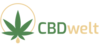 CBD kaufen – Online CBD Shop