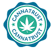 Cannatrust Logo