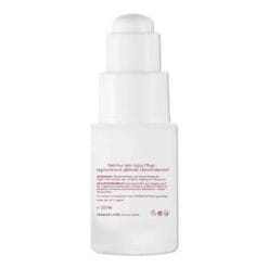 Premium CBD Bio Naturkosmetik Gesichtspflegeöl