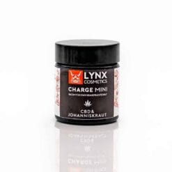 CHARGE MINI Hautbalsam von LYNX Cosmetics kaufen