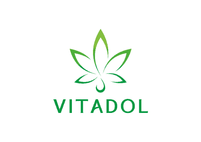 Vitadol Produkte in allen deutschan Apotheken