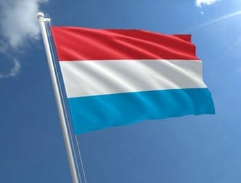 Luxemburg gibt Cannabis frei