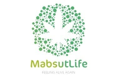 Mabsutlife Logo