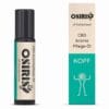Osiris Kopfwohl CBD Roll-On Stick