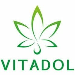 Vitadol