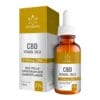 Vitadol Gold 27% CBD Tropfen