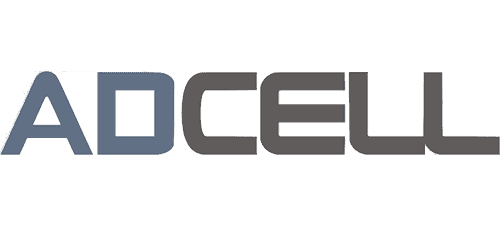 Adcell Logo