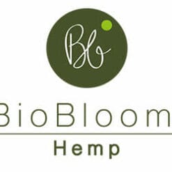 Biobloom