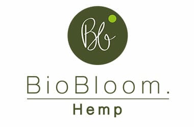 Biobloom