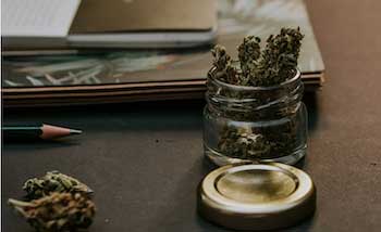 Cannabis auf Privatrezept