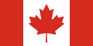 Gebt das Hanf frei! – Stichtag in Kanada