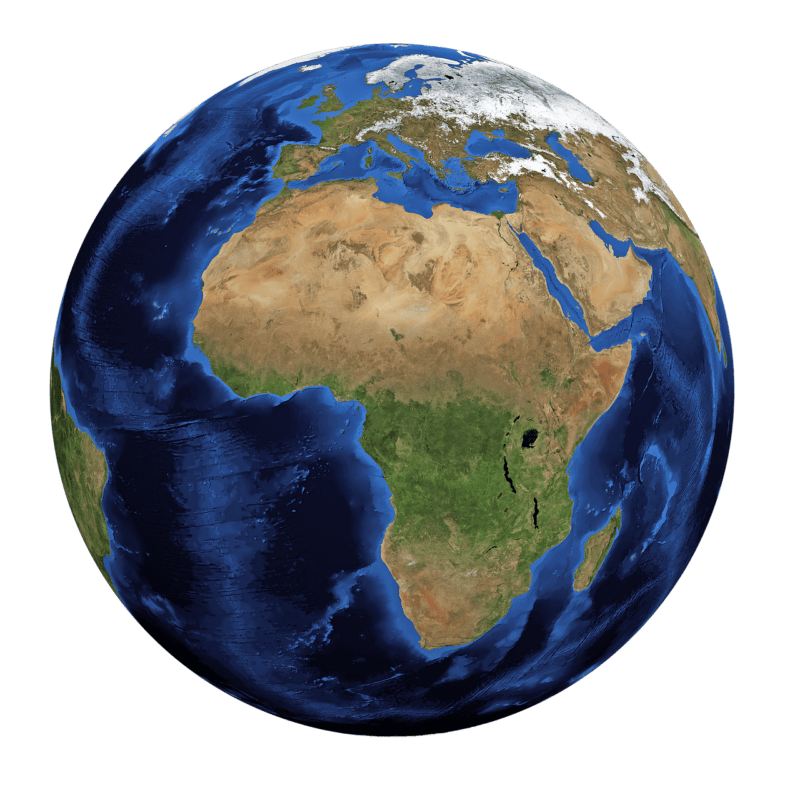 Hanf-Anbau bietet riesiges Potenzial für Afrika