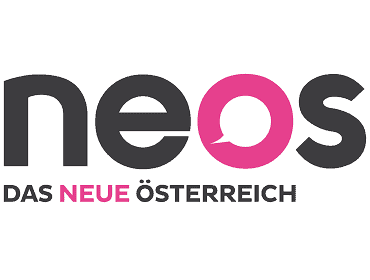 „NEOS“ kritisieren CBD-Verbot in Österreich und fordern Antworten