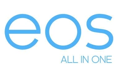 eos e zigarette Infografik: E-Zigaretten: Umsatz könnte nach Allzeithoch abkühlen main image 1