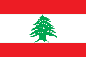 Libanon: Cannabis für die Staatskasse