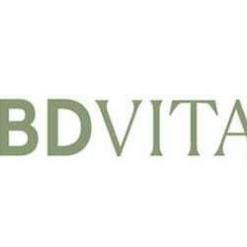 CBD Vital