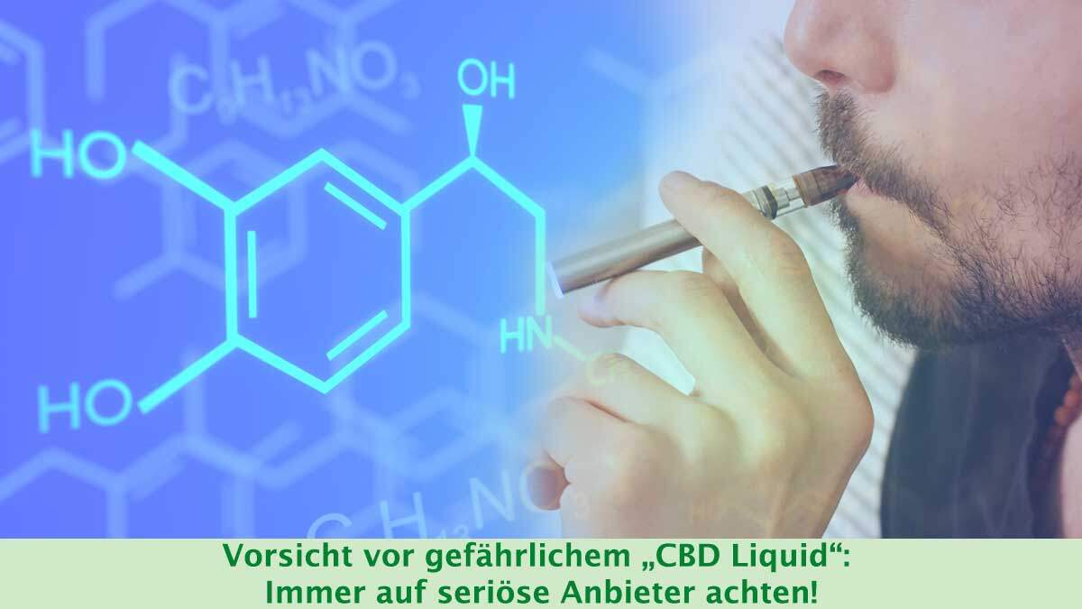 cbd vape gefährlich Holster Shisha Tabak Ice Kaktuz 200g