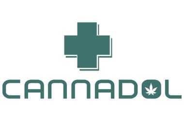Cannadol