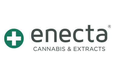 Enecta