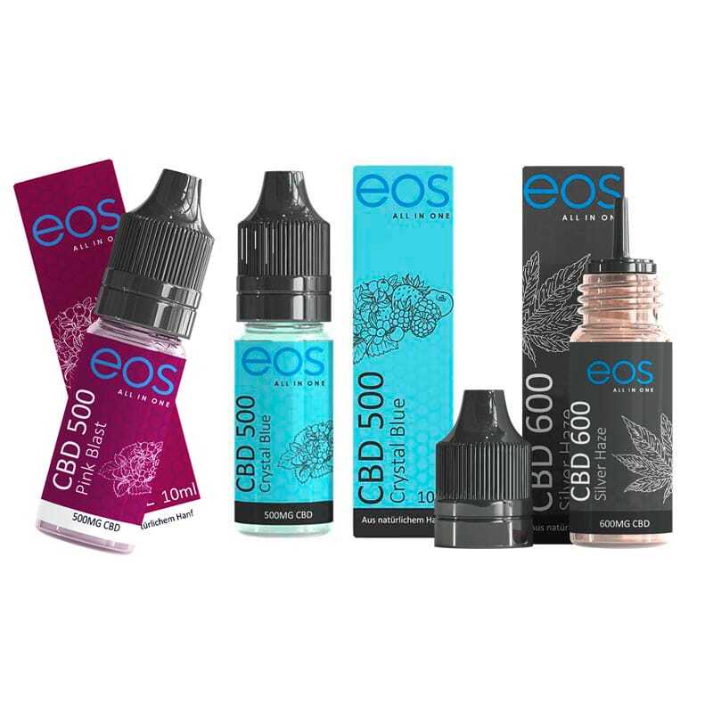 vape popping 11 Best Vape Flavours In 2026 – Tablites main image 1