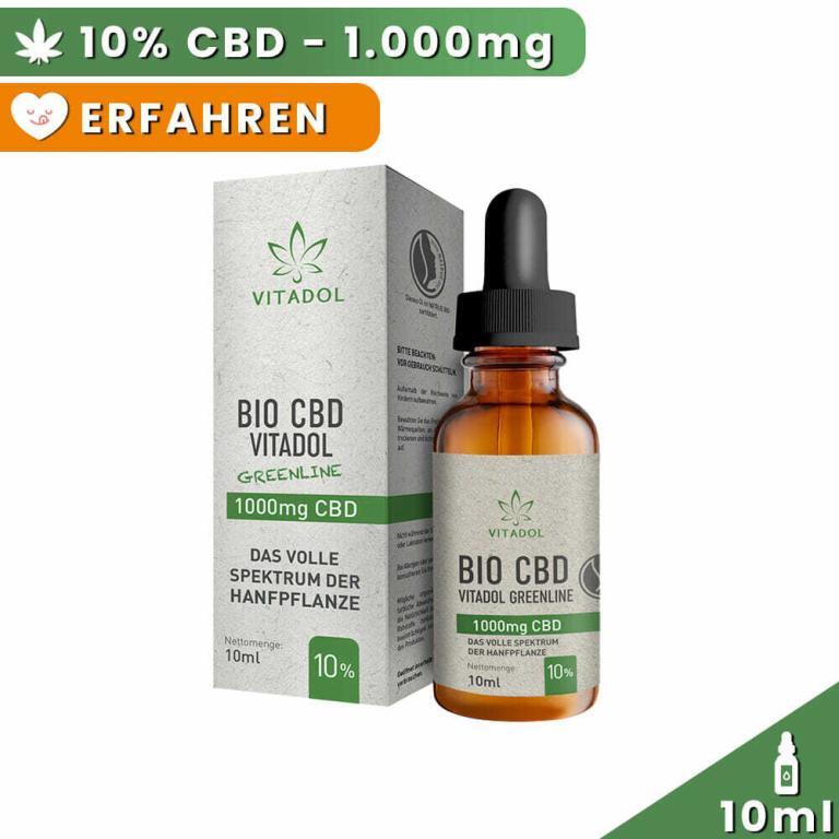 CBD Legal Deutschland – CBD Kaufen – Online CBD Shop