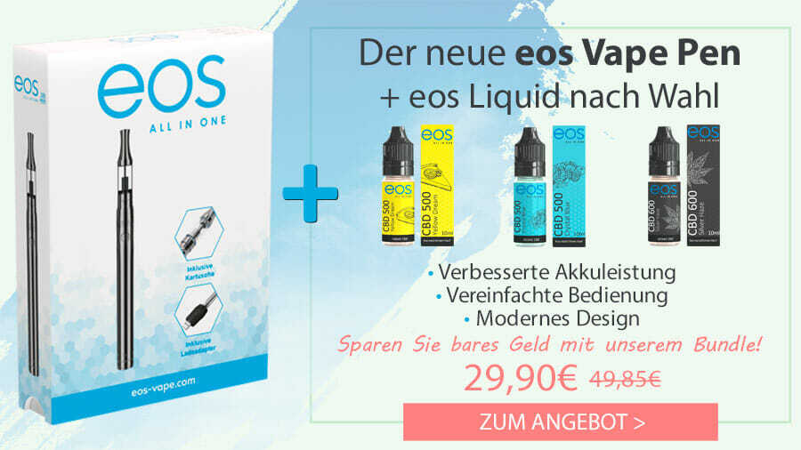 CBD Kaufen Online Shop | CBD Produkte Günstig Bestellen