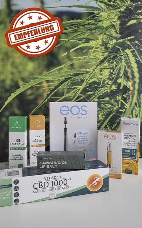 CBD Liquid Kaufen Hochdosiert CBD Liquid EZigarette Vape