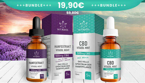 CBD Kaufen Online Shop | CBD Produkte Günstig Bestellen