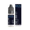 eos CBD Pure Base mit 1000mg CBD, 10ml Flasche