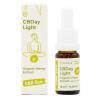 Enecta CBDay Öl mit 5% CBD - Premium Hanfextrakt in 10ml Flasche