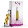 eos Sleep Extraktkartusche CBD 74% 0,5ml