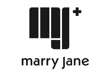 Marry Jane