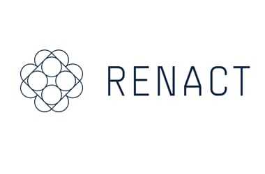 Renact